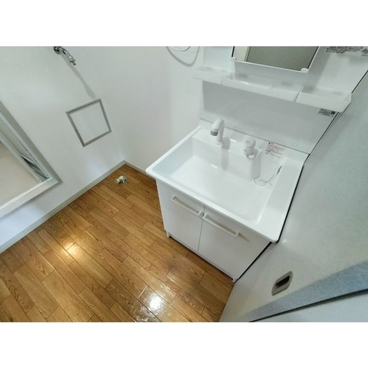 フレグランス亜米利加屋101のその他画像