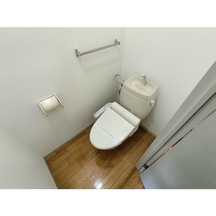 フレグランス亜米利加屋101のその他画像