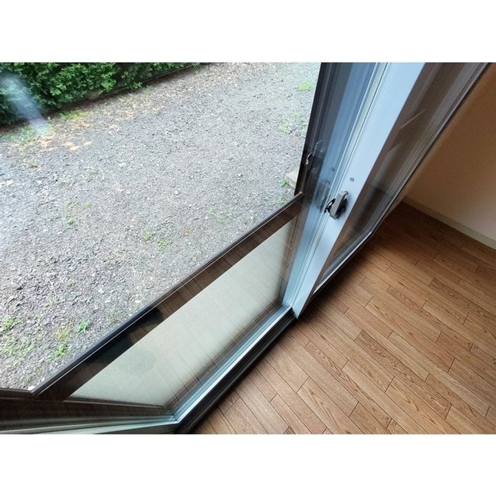 フレグランス亜米利加屋101のその他画像