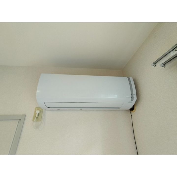 フレグランス亜米利加屋101のその他画像