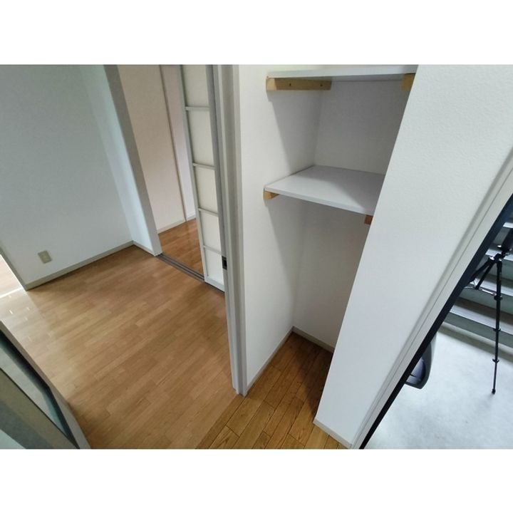 フレグランス亜米利加屋101のその他画像