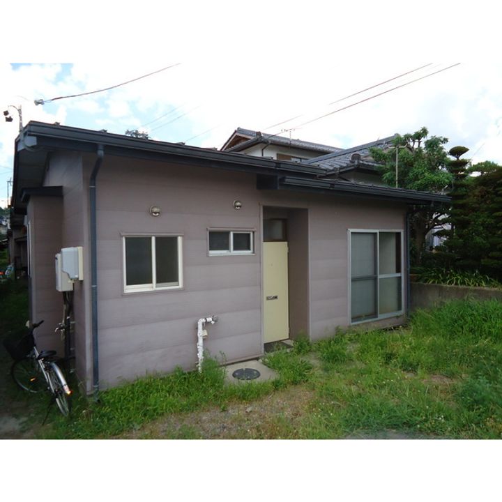 長野県伊那市日影(一戸建)の賃貸物件14のその他画像