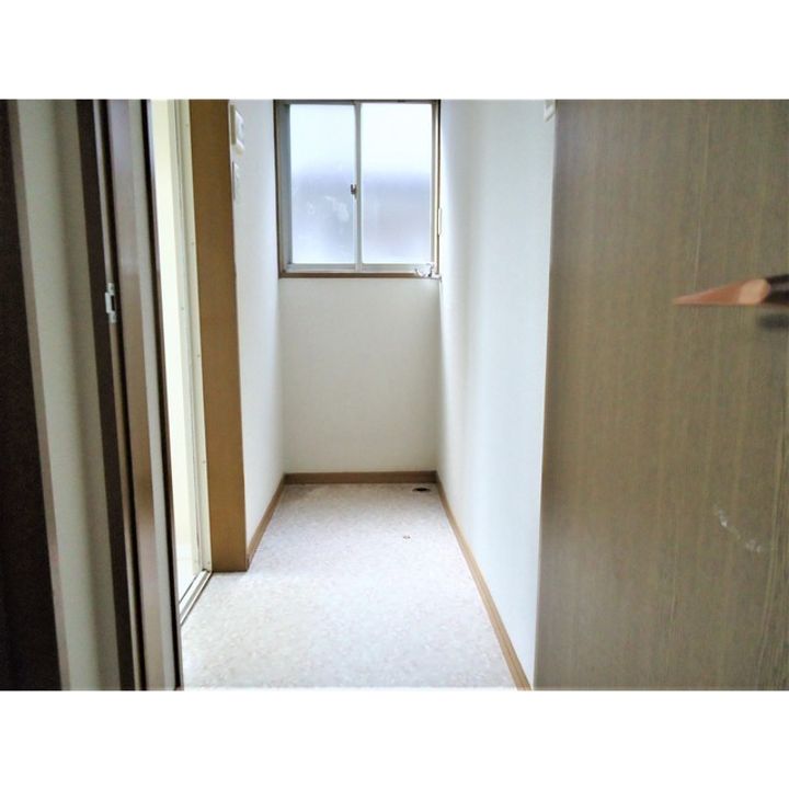 長野県伊那市日影(一戸建)の賃貸物件14のその他画像