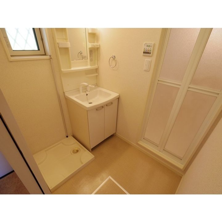 グランステラのその他画像