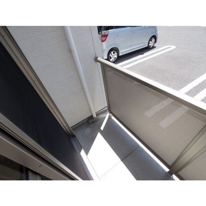 グランステラのその他画像