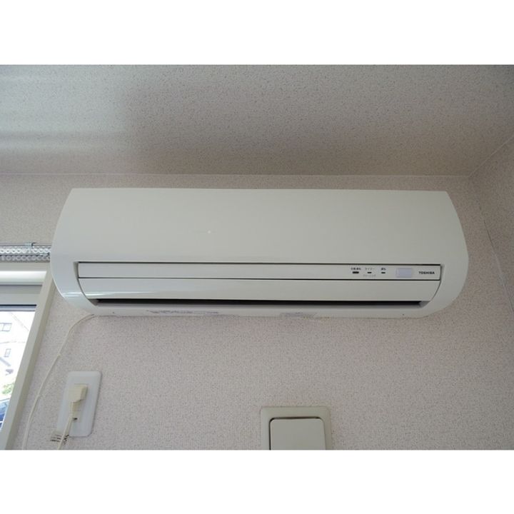 グランステラのその他画像