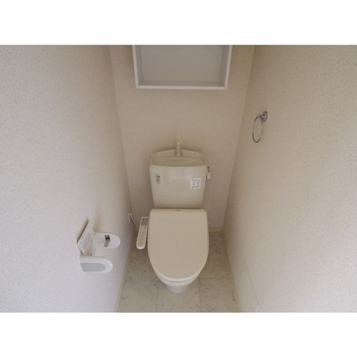 グランステラのその他画像