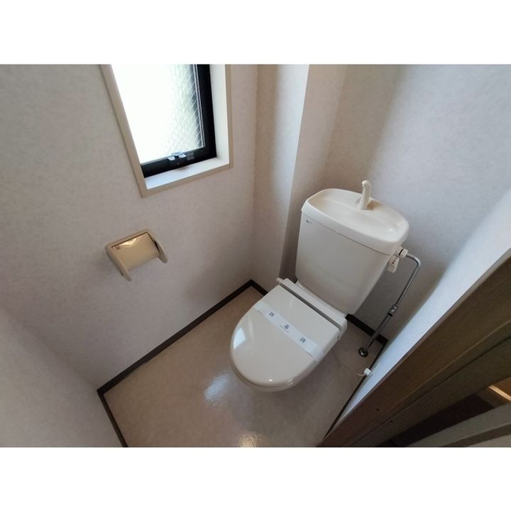 デューク・S103のその他画像