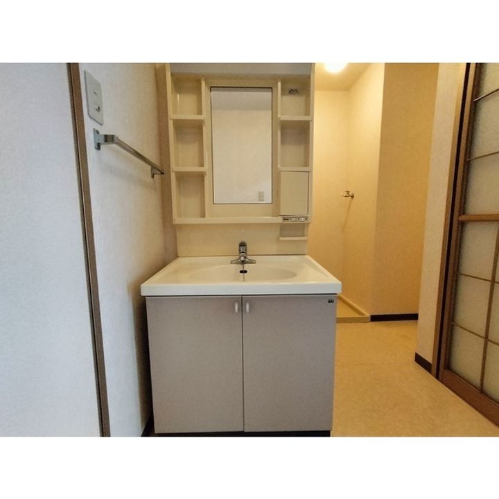 デューク・S103のその他画像