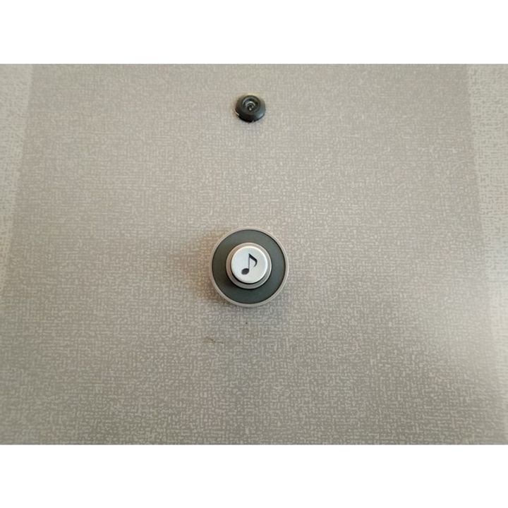 タウニィトミタケ B棟202のその他画像