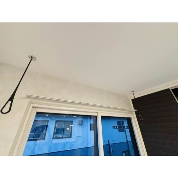 DIAS RIVER SIDE B棟のその他画像