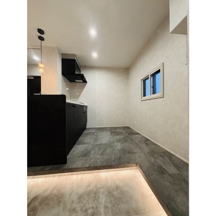 DIAS RIVER SIDE B棟のその他画像