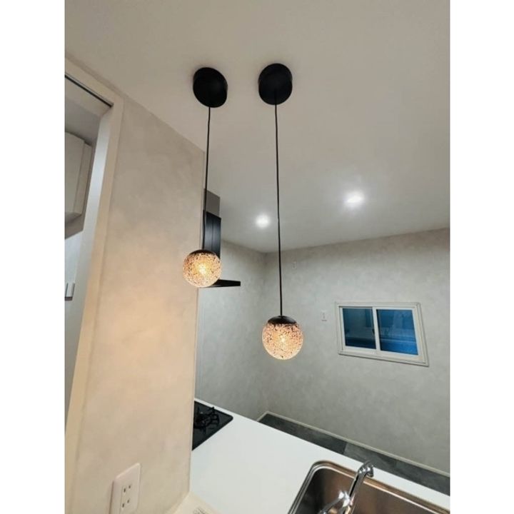 DIAS RIVER SIDE B棟のその他画像