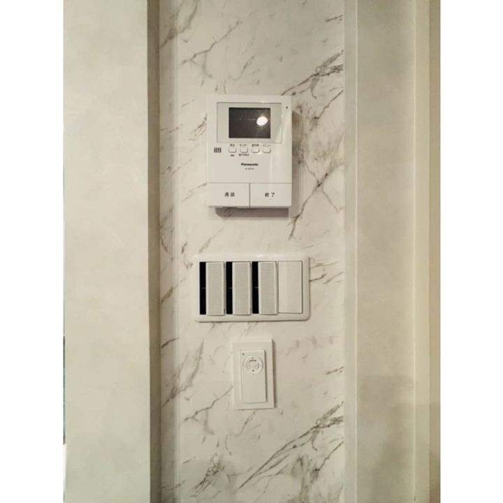 DIAS RIVER SIDE B棟のその他画像