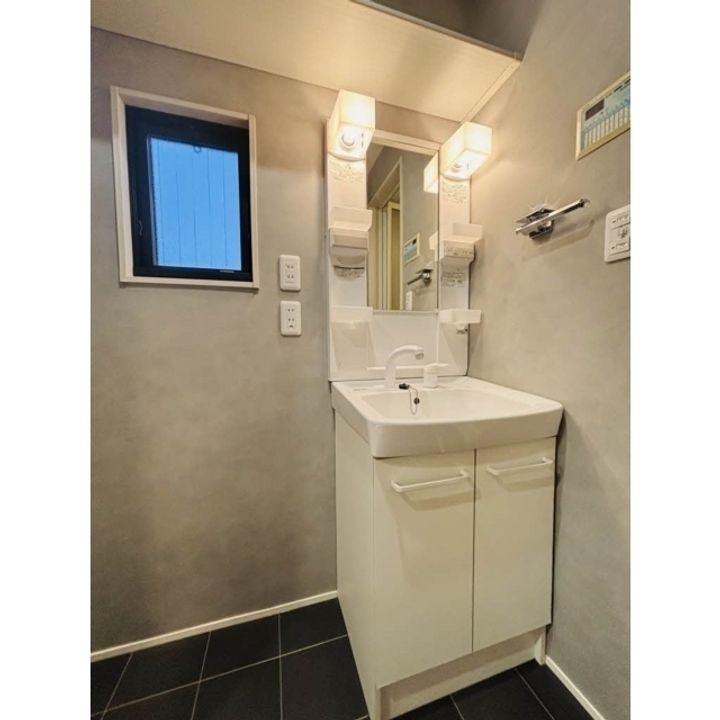 DIAS RIVER SIDE B棟のその他画像