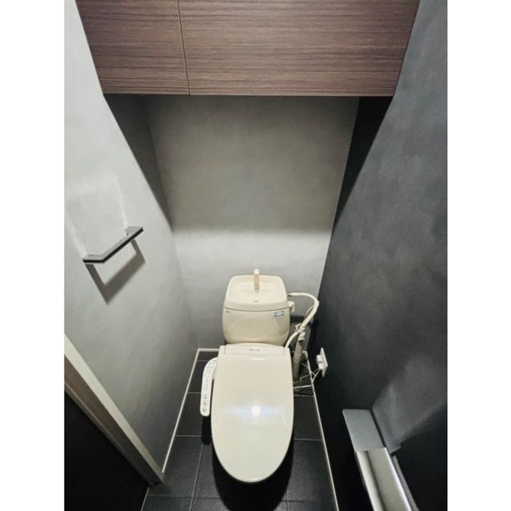 DIAS RIVER SIDE B棟のその他画像