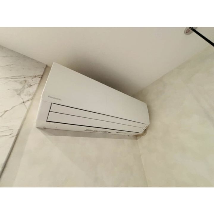 DIAS RIVER SIDE B棟のその他画像