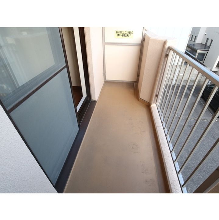 開智ハイツのその他画像