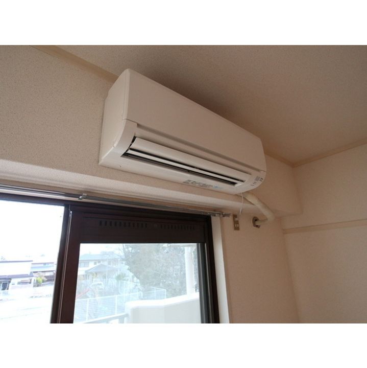 開智ハイツのその他画像