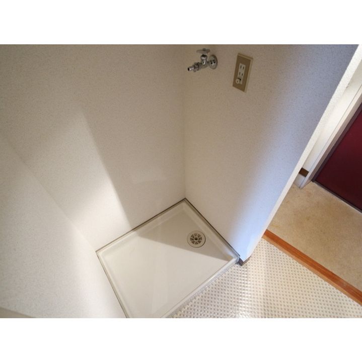 開智ハイツのその他画像