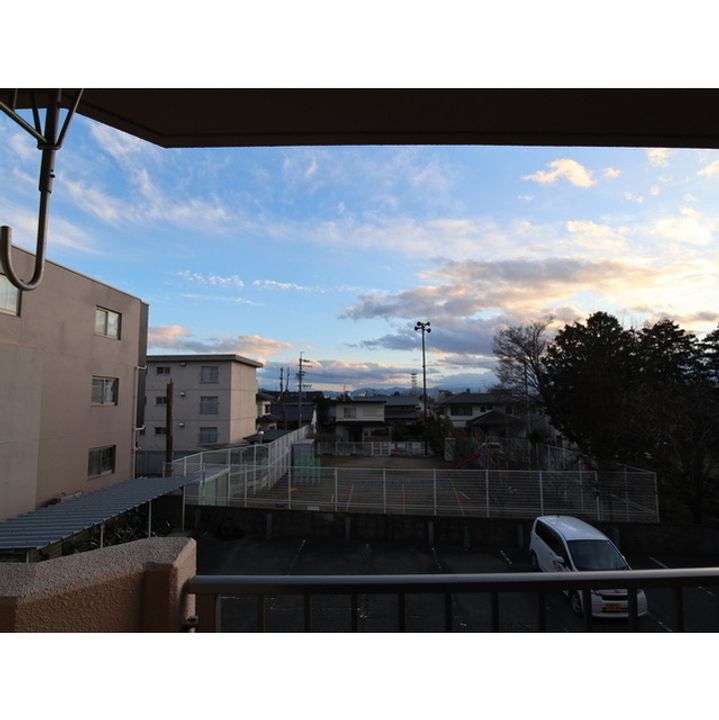 開智ハイツのその他画像