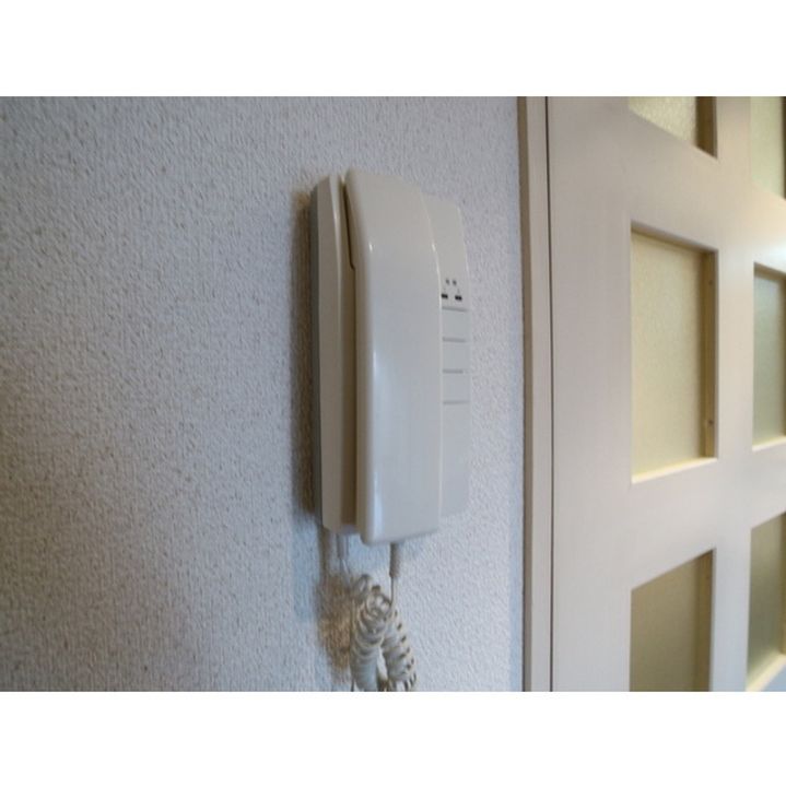 開智ハイツのその他画像