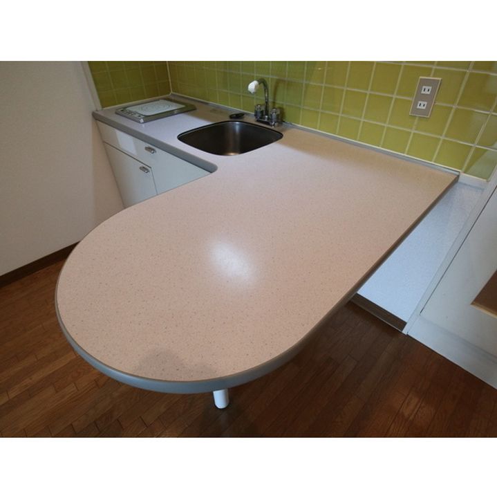 開智ハイツ302のその他画像