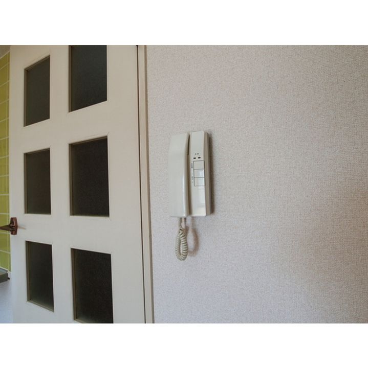 開智ハイツ302のその他画像