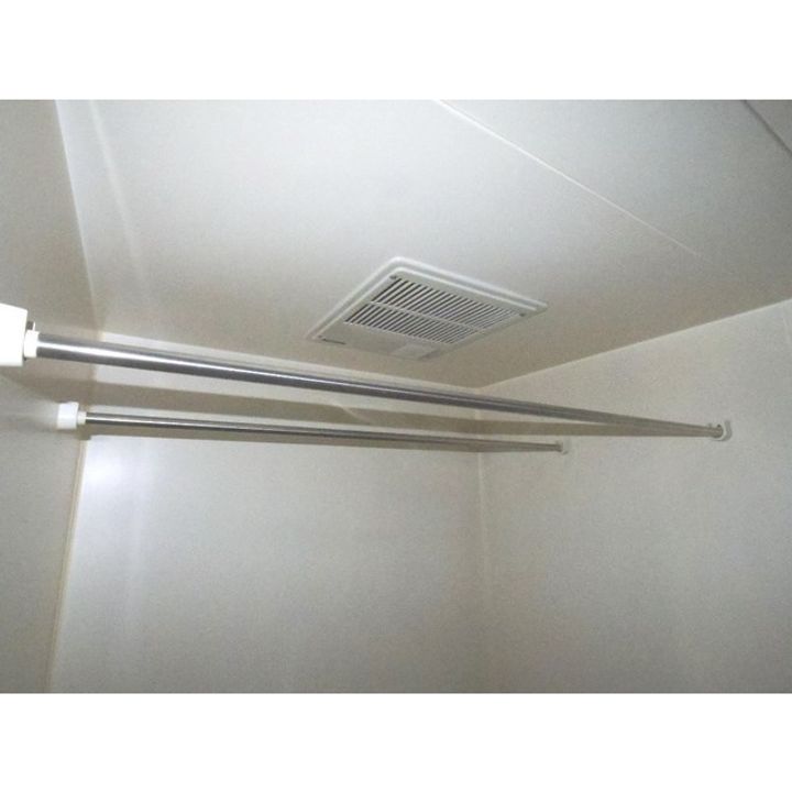 ノヤマビル303のその他画像