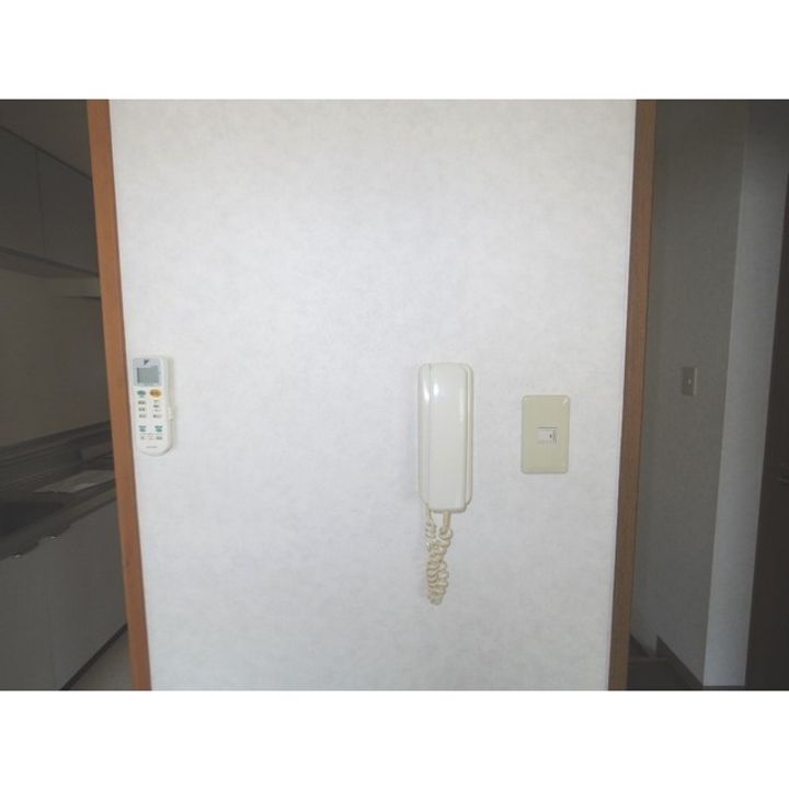 ノヤマビル303のその他画像