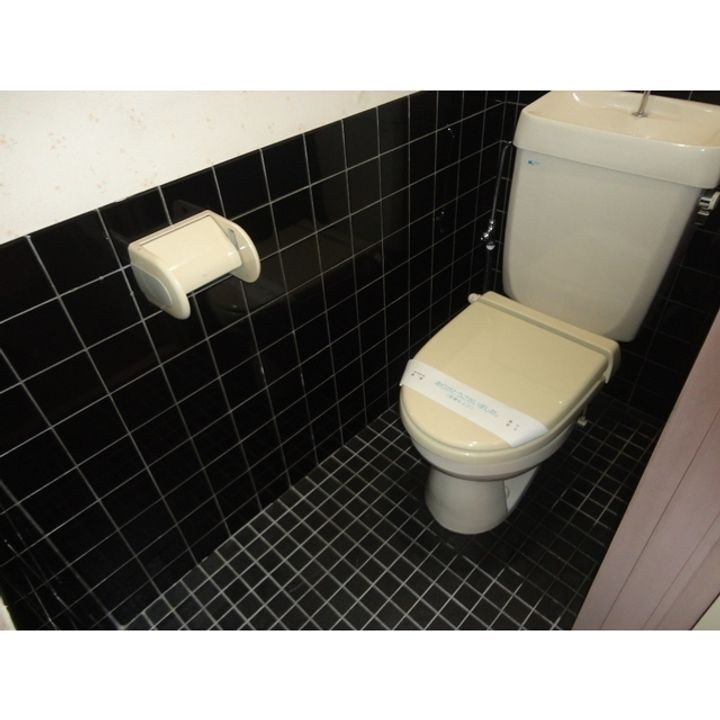 コーポN(磯部)102のその他画像