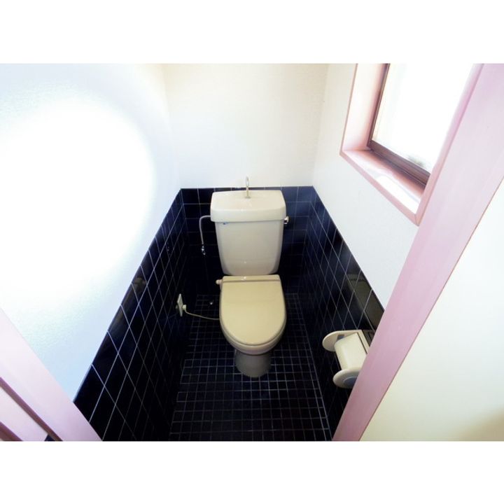 コーポN(磯部)205のその他画像