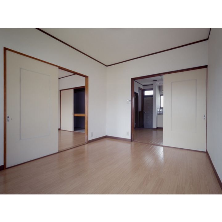 コーポN(磯部)205のその他画像