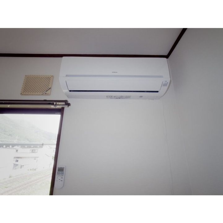 コーポN(磯部)205のその他画像