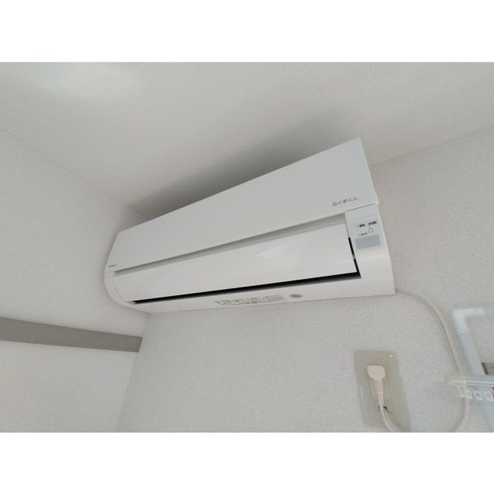 パナハイツ伊東C棟203のその他画像