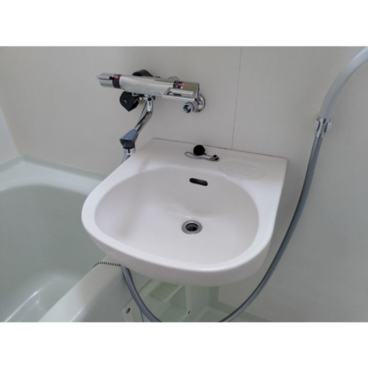 パナハイツ伊東C棟203のその他画像