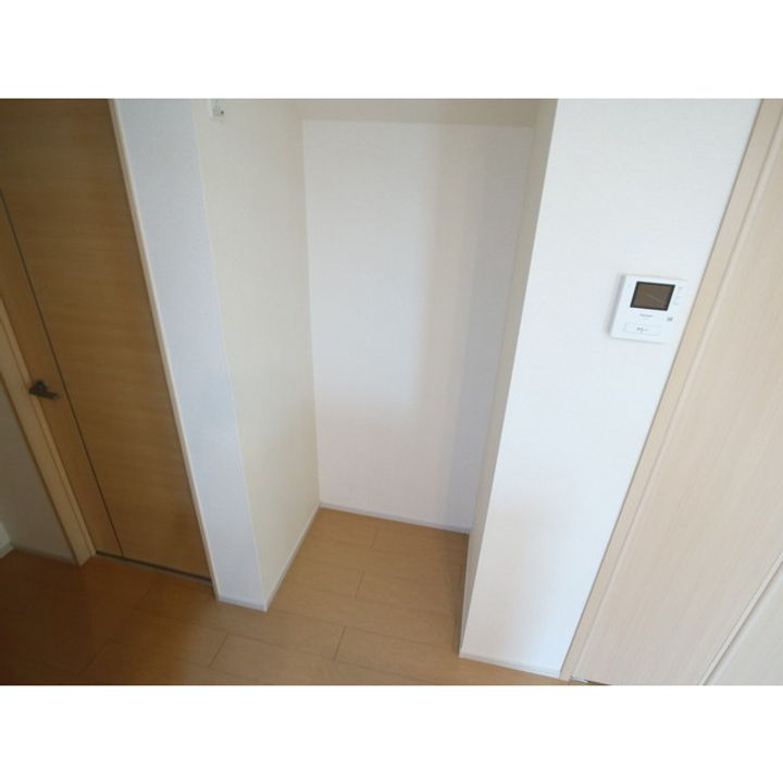フレスクーラのその他画像