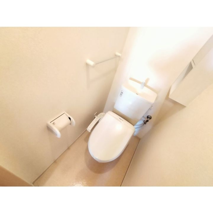アクティブ・JIN202のその他画像
