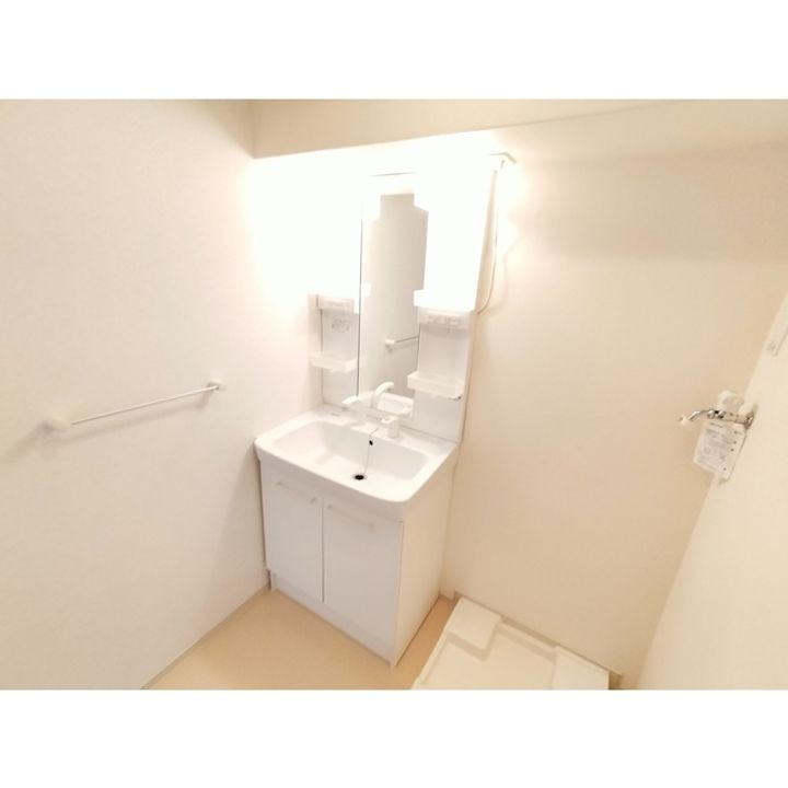 アクティブ・JIN202のその他画像