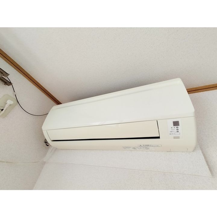 グランドライフ・M301のその他画像