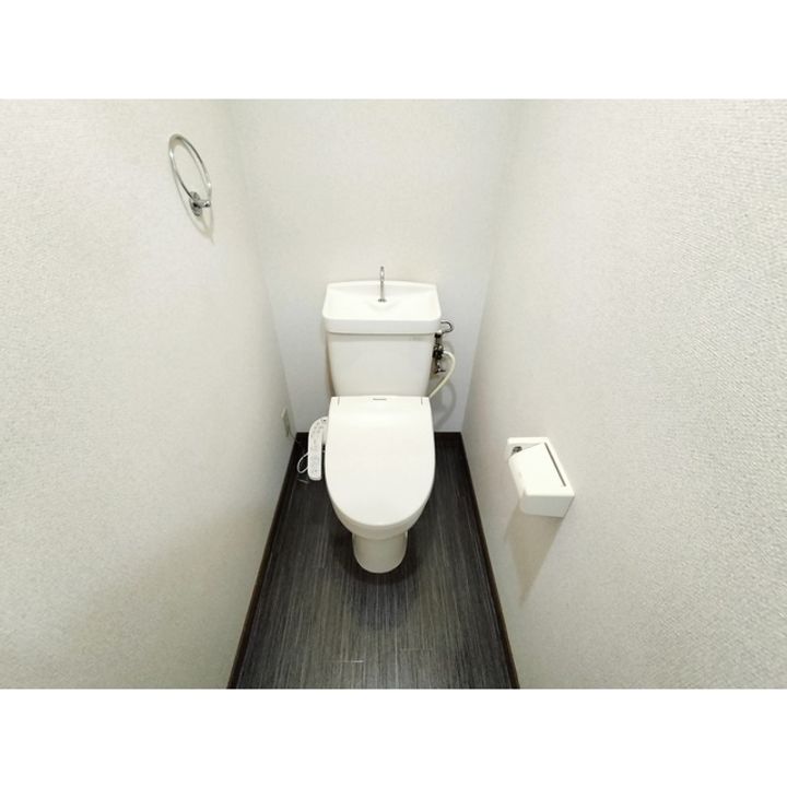 グランドライフ・M105のその他画像