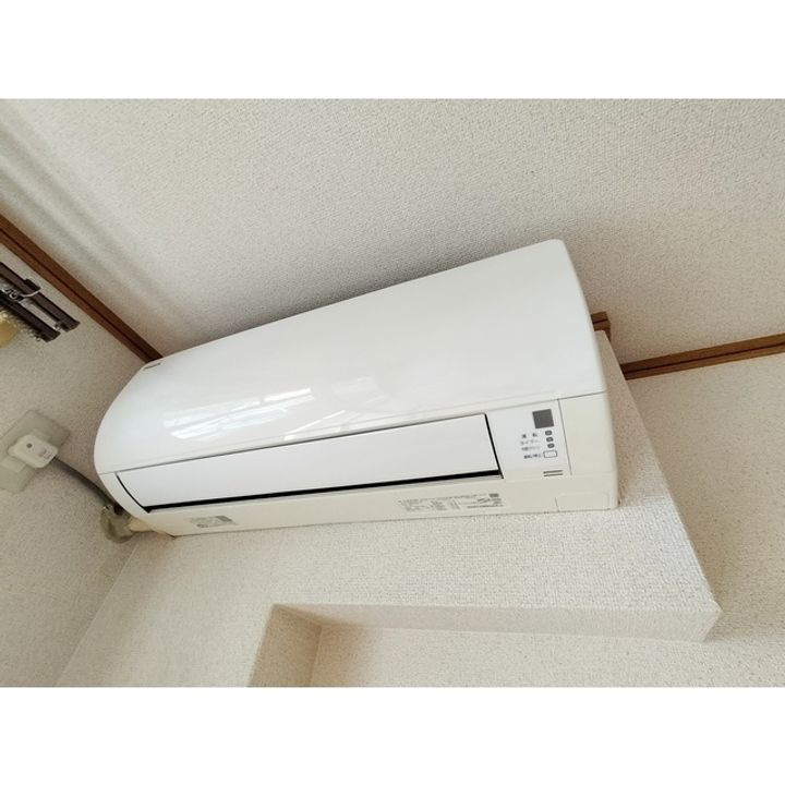グランドライフ・M105のその他画像
