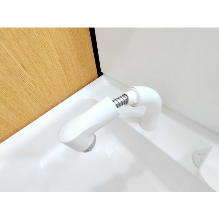 グランドライフ・M105のその他画像