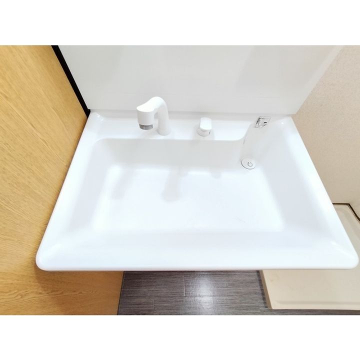 グランドライフ・M105のその他画像