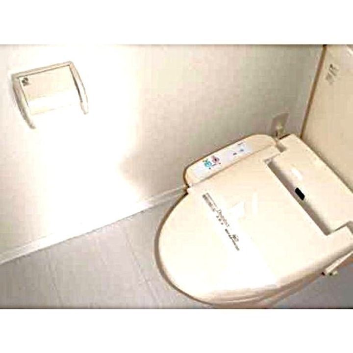 パークヒル B201のその他画像