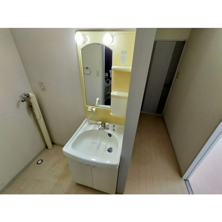 フレグランス久葉202のその他画像