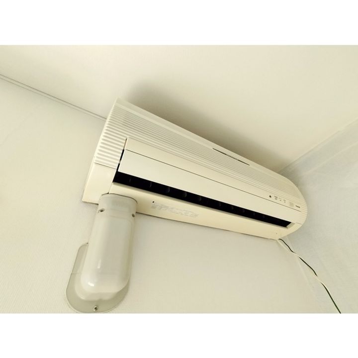 フレグランス久葉202のその他画像