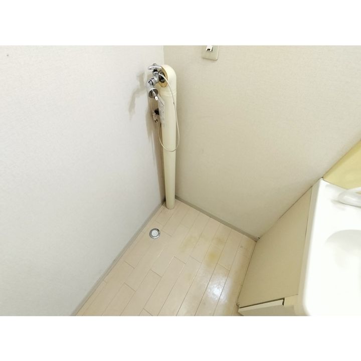フレグランス久葉202のその他画像