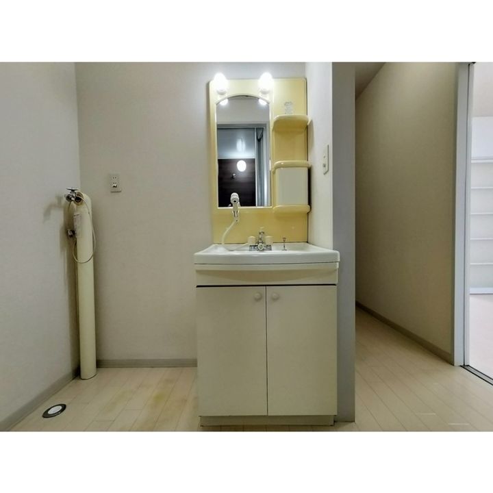 フレグランス久葉202のその他画像