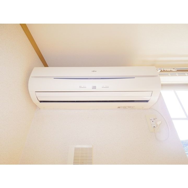 ソレイユトヨダBのその他画像